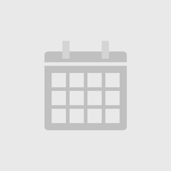 Last Day to log books for Grand Prize
