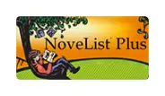 Novelist
