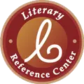 Literary Reference Center