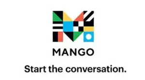 Mango Languages